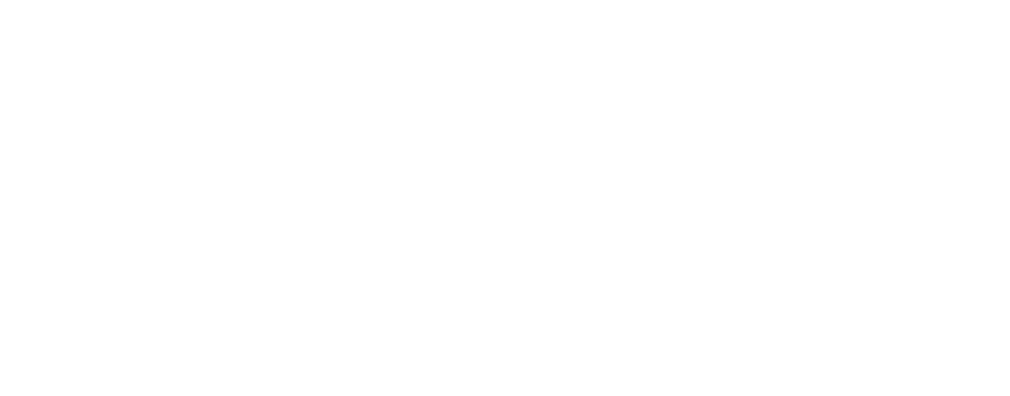 Mona Lisa Immersive