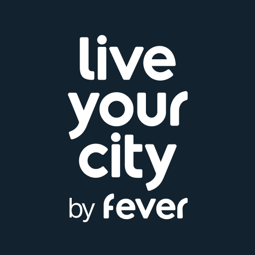 Live Your City
