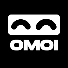 Omoi Studio